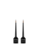Harvest Dental Fushion Brush Tip Stain