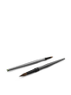 Harvest Dental Fusion Hybrid Kolinsky Brush and Tip 4-in-1 Kit
