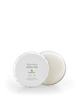 Harvest Dental Addition Wax BL-1 | 20gm Tin