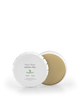 Harvest Dental Addition Wax 20gm Tins - Beige (3/pk) | 20850