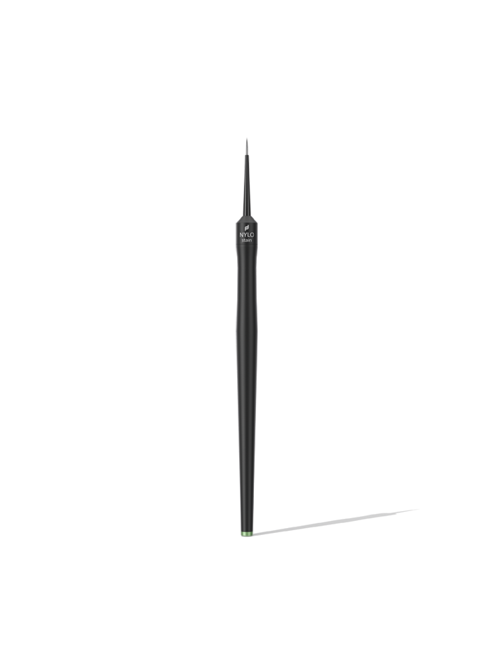 Harvest Dental Products Nylo Synthetic Stain