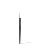 Harvest Dental Products Nylo Synthetic Stain