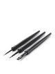 Harvest Nylo Synthetic Hair Brush-Master Kit / 2