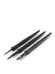 Harvest Nylo Synthetic Hair Brush Master Kit / 6