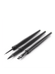 Harvest Nylo Synthetic Hair Brush Master Kit / 8