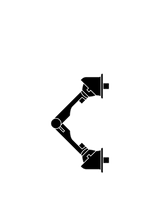 Articulators & Facebows