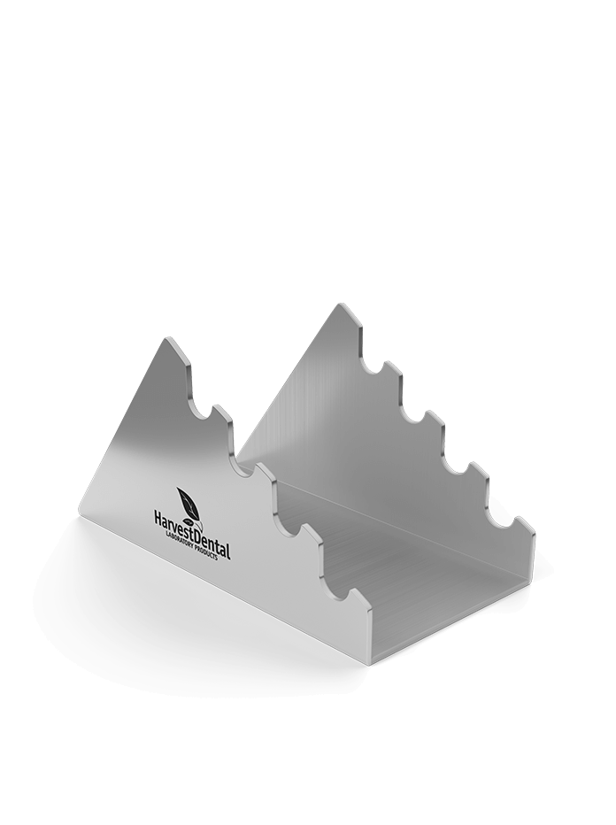 Harvest Dental Products LLC Stand - Instrument Stand