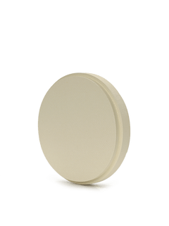 Harvest Dental TriLor HPP Disc, 98.5 x 16mm, Bone