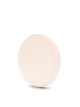 Harvest Dental TriLor - 98.5 | Open / Pink / 20