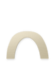 Harvest Dental Products LLC TriLor Arch - Arch 3.5mm | 3/PK