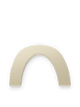 Harvest Dental TriLor Arch - Arch 5.5mm | 3/PK