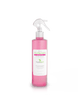 Harvest Dental Surfactant Trigger Spray, 8 oz, Pink