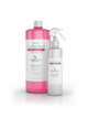 Harvest Dental Surfactant Debubblizer Refill, 32 oz Bottle