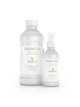 Harvest Dental Model-Sep Refill, 32 oz, with Empty 8 oz Mist Sprayer