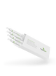 Harvest Dental Super Peg II Refractory Material
