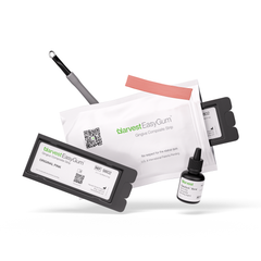 Harvest Dental EasyGum Trial Kit - Original Pink (20% Savings)