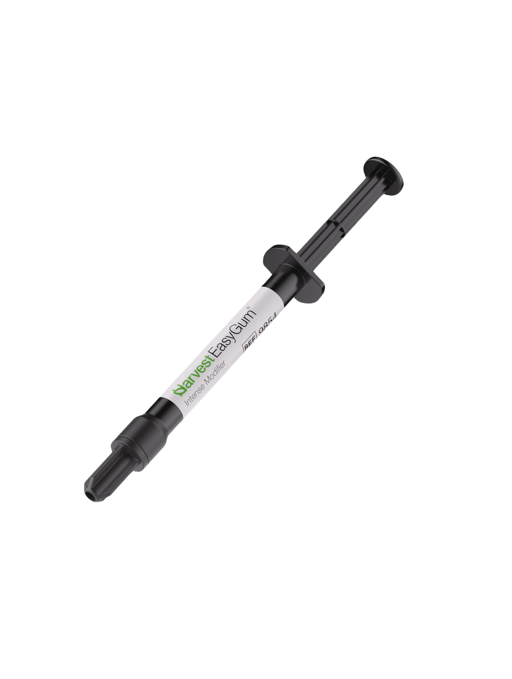 Harvest Dental EasyGum Intense Modifier / Root