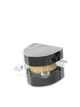 Harvest Dental Model and Denture Boxes with Foam