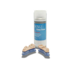 HDI-Denu Easy Scan Scanning Spray, 250g