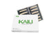 Huge Dental Kaili Synthetic Polymer Teeth, Upper Posterior, Size 32, Shade A2, 96/Box
