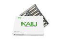 Huge Kaili Synthetic Polymer Denture Teeth - Shade A3.5. Full Set of 28 Teeth Size T4 thumbnail 1