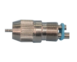 Zest MicroEtcher Handpiece Adapter 4-5 Hole