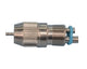 Zest MicroEtcher Handpiece Adapter 4-5 Hole