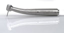 J-Morita TwinPower Turbine 4H PAR-4HEX (Morita Couplings) thumbnail 8