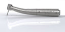 J-Morita TwinPower Turbine 4H PAR-4HEX (Morita Couplings) thumbnail 10