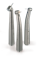 J-Morita TwinPower Turbine 4H PAR-4HEX (Morita Couplings) thumbnail 14