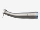 J-Morita TorqTech 1:5 Speed-Up Contra Angle without light CA-5IF thumbnail 1
