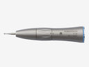 J-Morita TorqTech 1:5 Ultra Mini Head With Light CA-5IF-O-UM thumbnail 7