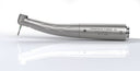 J-Morita TwinPower Turbine 4HX ( High Torque) Capsule Cartridge thumbnail 9