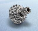J-Morita TwinPower Turbine 4HUMX (UltraM) Rotor Cartridge thumbnail 13