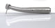 J-Morita TwinPower Turbine 4H PAR-4HEX-O-KV (Kavo MULTIflex LUX Coupling)