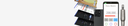 J-Morita Rotary Master + thumbnail 2