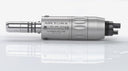 J-Morita Air Torx Low Speed Air Motor thumbnail 1