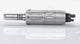 J-Morita Air Torx Low Speed Air Motor