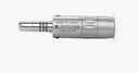 J-Morita Air Torx Low Speed Air Motor thumbnail 2