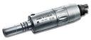 J-Morita Air Torx Low Speed Air Motor thumbnail 3