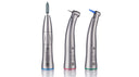 J-Morita TorqTech 1:1 Straight Attachment ST-DH thumbnail 4