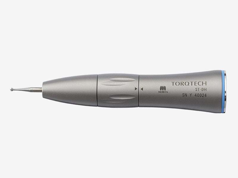 J-Morita TorqTech 1:1 Straight Attachment ST-DH
