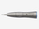 J-Morita TorqTech 1:1 Straight Attachment ST-DH