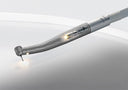 J-Morita TwinPower Turbine 4H PAR-4HUEX-O-KV (Kavo MULTIflex LUX Coupling) thumbnail 6