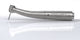 J-Morita TwinPower Turbine 4H PAR-4HUEX-O-NK (NSK FlexiQuick Coupling)