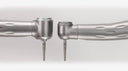 J-Morita TwinPower Turbine 4H PAR-4HUMX-O-KV (Kavo MULTIflex LUX Coupling) thumbnail 4