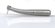 J-Morita TwinPower Turbine 4H PAR-4HUMX-O-WH (W&H Roto Quick Coupling)