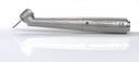 J-Morita TwinPower Turbine 4H PAR-4HUMX-O-SR (Sirona R/F Coupling) thumbnail 1