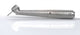 J-Morita TwinPower Turbine 4H PAR-4HUMX-O-SR (Sirona R/F Coupling)