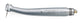 J-Morita TwinPower Turbine 4H PAR-4HEX-B (4-hole) without Light